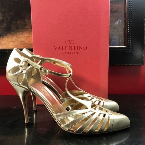 THRILL THEM on CHRISTMAS!!! - Picture 3 of 8